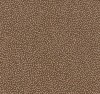 Pattern: 21-35 Brown,  Quantity: Half Metre