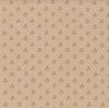 Pattern: 21-40 Cream,  Quantity: Half Metre