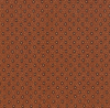 Pattern: 21-31 Orange,  Quantity: Half Metre
