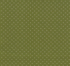 Pattern: 21-37 Green,  Quantity: Half Metre