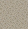 Pattern: 21-38 Green,  Quantity: Half Metre