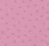Pattern: 21-29 pink,  Quantity: Half Metre