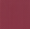 Pattern: 21-30 Red,  Quantity: Half Metre