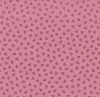 Pattern: 21-32 Pink,  Quantity: Half Metre