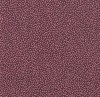 Pattern: 21-35 Red,  Quantity: Half Metre
