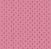 Pattern: 21-34 Pink,  Quantity: Half Metre