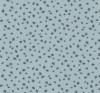 Pattern: 21-38 Blue,  Quantity: Half Metre