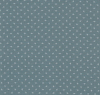 Pattern: 21-39 Blue,  Quantity: Half Metre