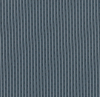 Pattern: 21-30 Blue,  Quantity: Half Metre