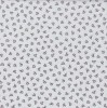 Pattern: 21-32 Purple,  Quantity: Half Metre