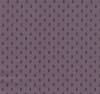 Pattern: 21-34 Purple,  Quantity: Half Metre
