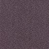 Pattern: 21-35 Purple,  Quantity: Half Metre