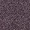 Pattern: 21-35 Purple,  Quantity: Half Metre