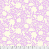 Colour: PEONY,  Quantity: Half Metre
