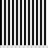 Pattern: 069.PAPER,  Quantity: Half Metre