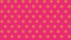 Pattern: 8138E,  Quantity: Half Metre