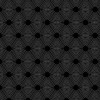 Pattern: 9006MK RIPPLES - Black,  Quantity: Half Metre