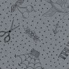 Pattern: 9348,  Colour: K,  Quantity: Half Metre