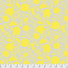 Colour: DAISY,  Quantity: Half Metre
