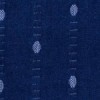 Pattern: 8325,  Colour: 77,  Quantity: Half Metre
