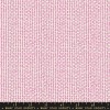 Pattern: 3019 TWEED,  Colour: 12,  Quantity: Half Metre