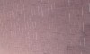 Colour: PINK,  Quantity: Half Metre
