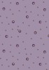 Pattern: 0108-02,  Quantity: Half Metre