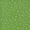 Pattern: 1745,  Colour: GRASS,  Quantity: Half Metre