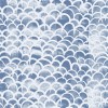 Pattern: 9352,  Colour: BL,  Quantity: Half Metre