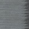 Pattern: 9349,  Colour: K,  Quantity: Half Metre