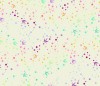 Colour: COTTON CANDY,  Quantity: Half Metre