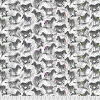 Pattern: 156.PAPER,  Quantity: Half Metre