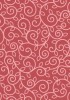 Pattern: 0105-01,  Quantity: Half Metre