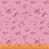 Pattern: 43503-5 PINK,  Quantity: Half Metre