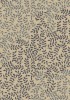 Pattern: 0107-03,  Quantity: Half Metre