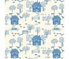 Pattern: 04775616Y,  Quantity: Half Metre