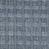 Pattern: 8323,  Colour: 99,  Quantity: Half Metre