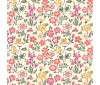 Pattern: 04775615X,  Quantity: Half Metre