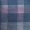 Pattern: 8132 PLAID,  Colour: C,  Quantity: Half Metre