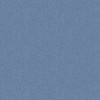 Pattern: 9354,  Colour: BL,  Quantity: Half Metre