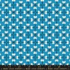 Pattern: 3018 COEUR DE FLEUR,  Colour: 16,  Quantity: Half Metre