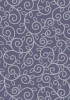 Pattern: 0105-03,  Quantity: Half Metre