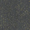 Pattern: 9353,  Colour: MG,  Quantity: Half Metre