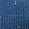 Pattern: 8131 PIN POINT,  Colour: B,  Quantity: Half Metre