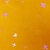 Pattern: 8133 SCATTER,  Colour: Y1,  Quantity: Half Metre