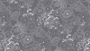 Pattern: 8070 C1,  Quantity: Half Metre