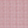 Pattern: 4500-249,  Quantity: Half Metre