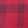 Pattern: 8132 PLAID,  Colour: E2,  Quantity: Half Metre