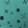 Pattern: 8133 SCATTER,  Colour: T2,  Quantity: Half Metre