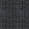 Pattern: 9350,  Colour: K,  Quantity: Half Metre